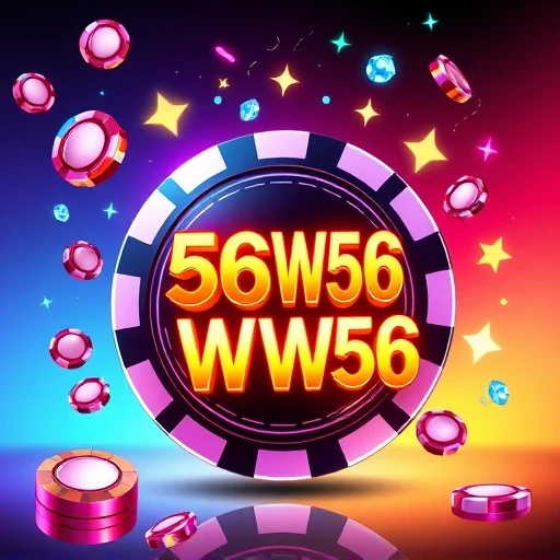 56WW56